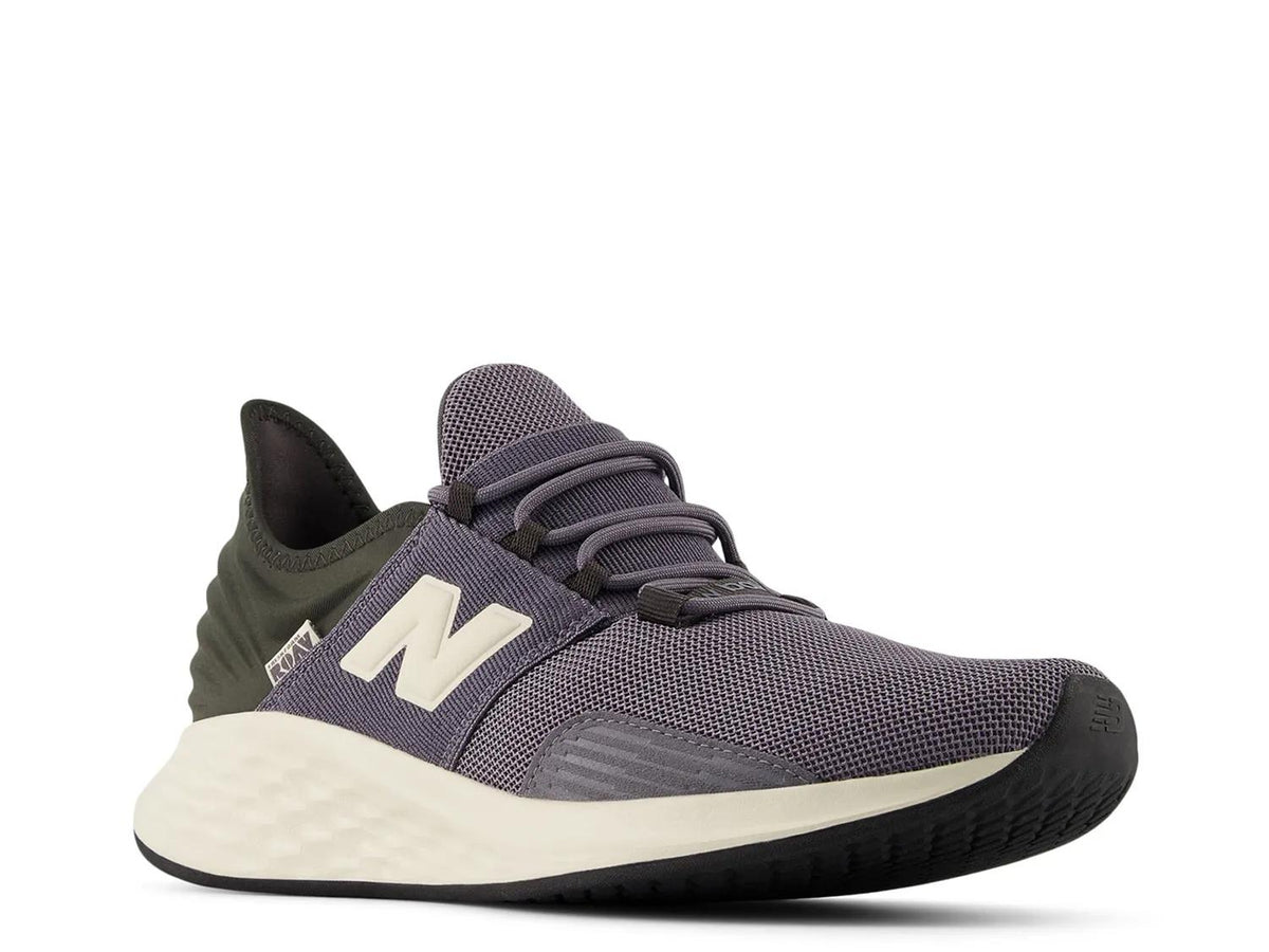 New Balance Fresh Foam Roav Running Shoe - Men's