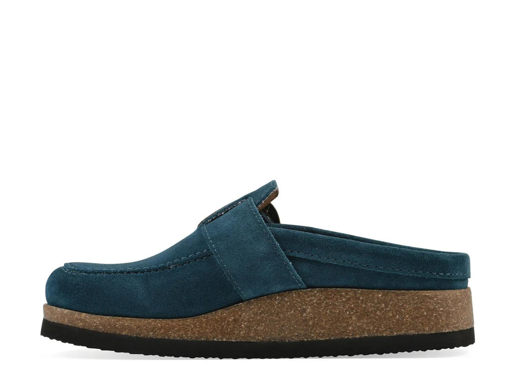 White Mountain Bueno Clog