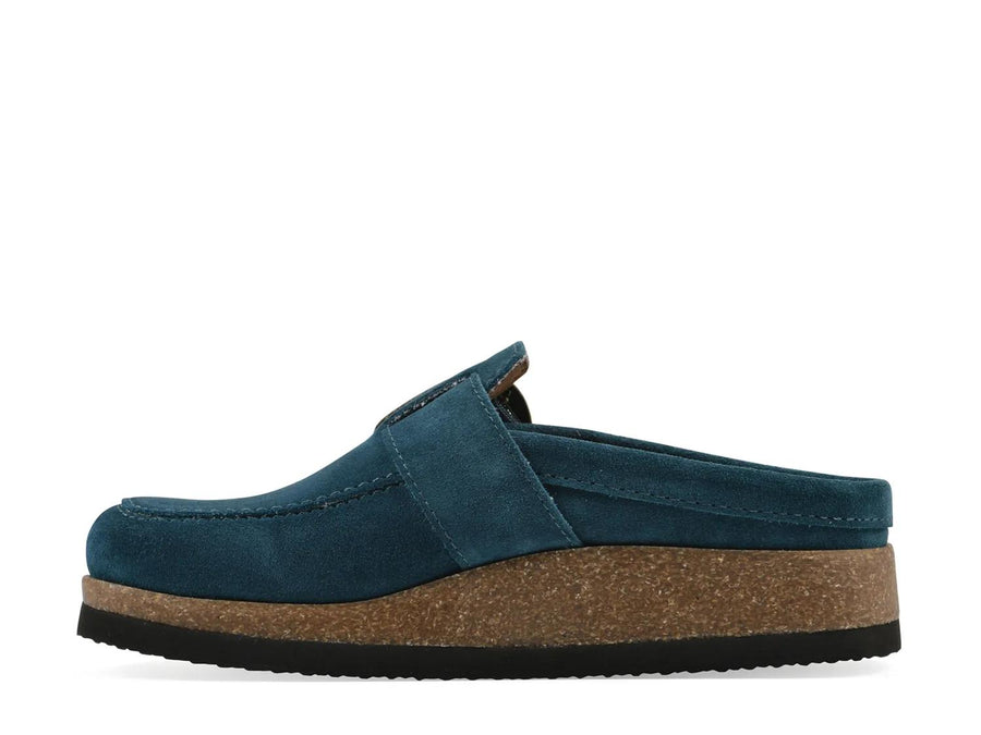 White Mountain Bueno Clog