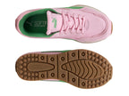 Puma ST Miler Rose Sneaker - Women's