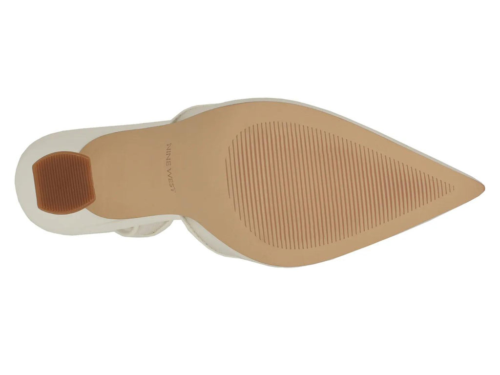 Nine West Kansy Pump