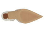 Nine West Kansy Pump
