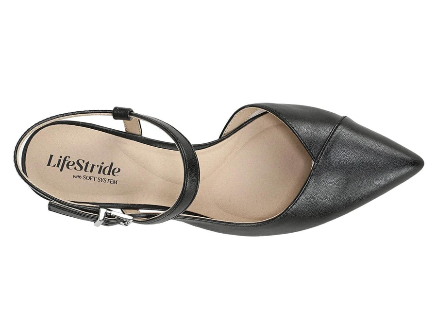 Lifestride Raelynn Pump