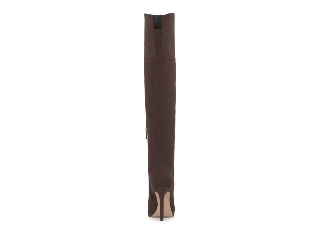 Jessica Simpson Joriye Over-The-Knee Boot