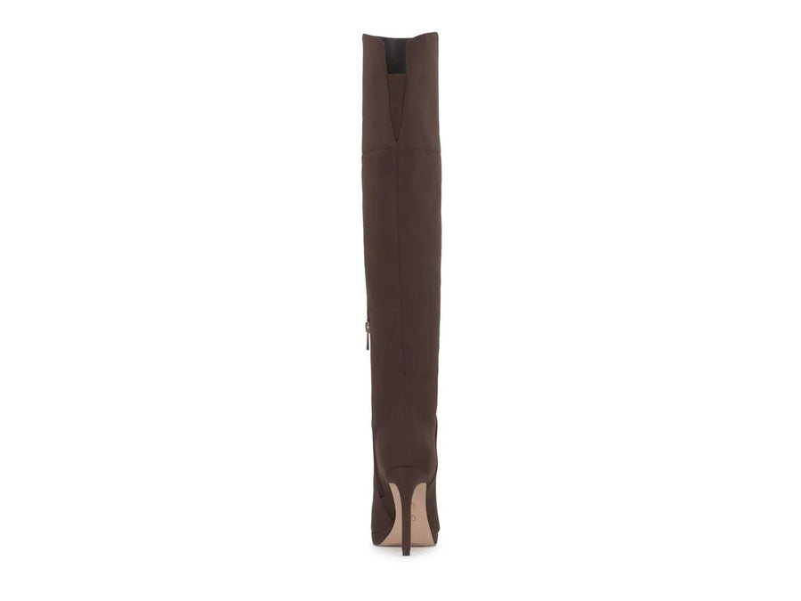 Jessica Simpson Joriye Over-The-Knee Boot