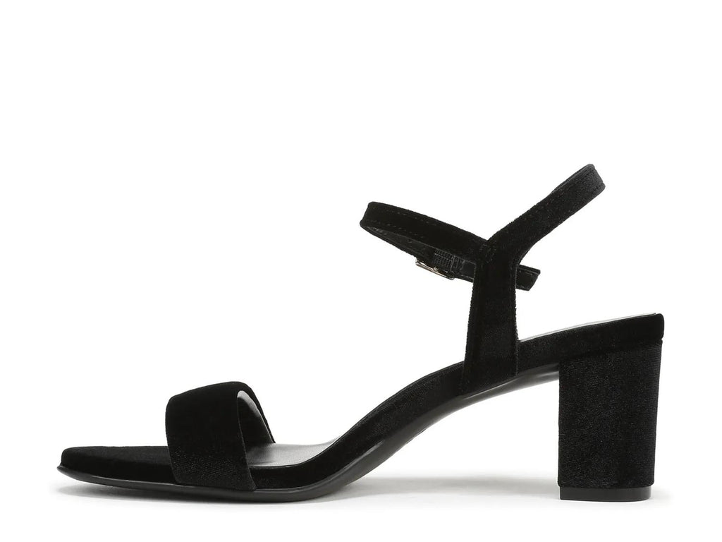 Naturalizer Bristol Sandal