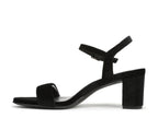 Naturalizer Bristol Sandal
