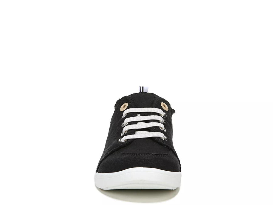 Vionic Pismo Sneaker