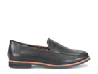 B.O.C. Born Concept Bayley Loafer