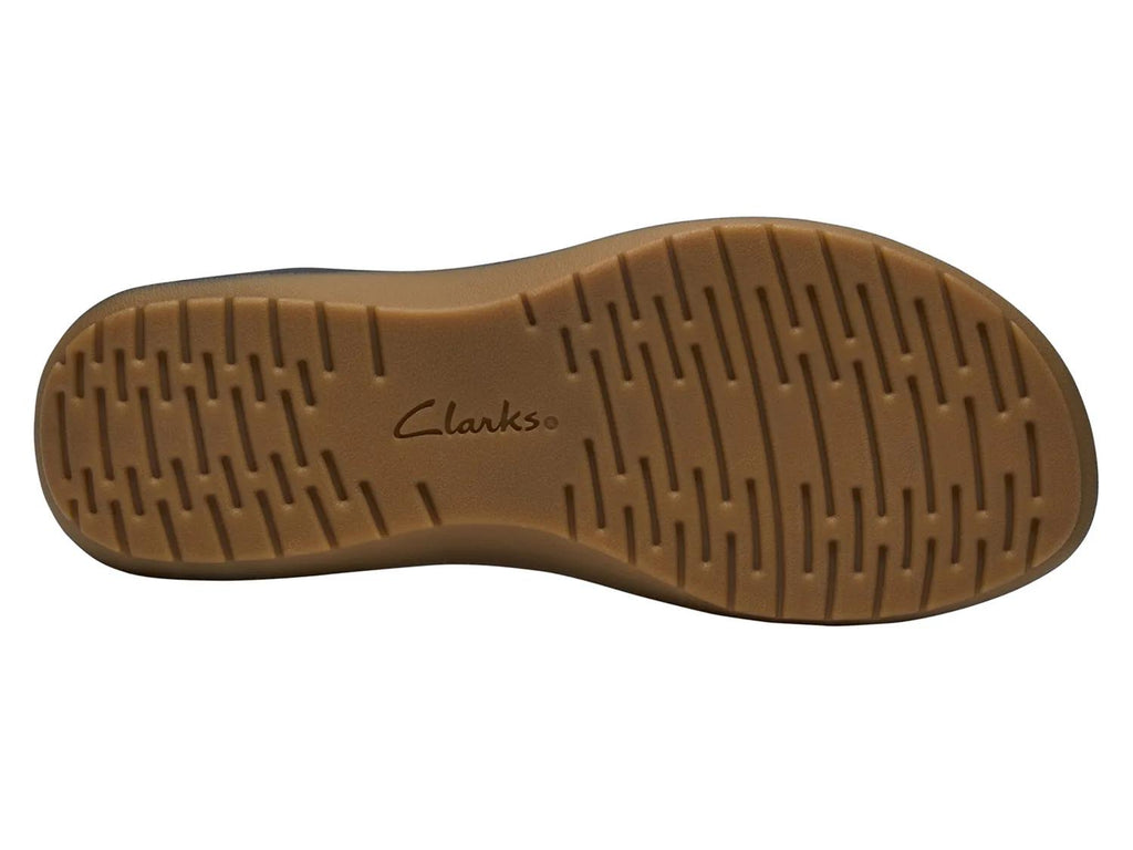 Clarks Maelynn Paige Sandal