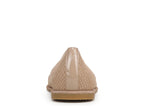 Vionic Caroll Ballet Flat