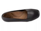Trotters Sage Loafer
