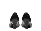 Clarks Kepley Vine Pump