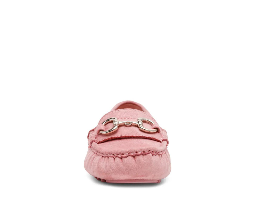 Anne Klein Chrystie Loafer