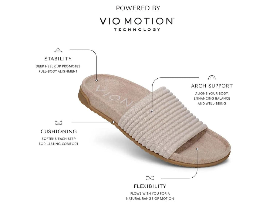 Vionic Evie Sandal