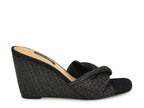 Nine West Nikhil Wedge Sandal