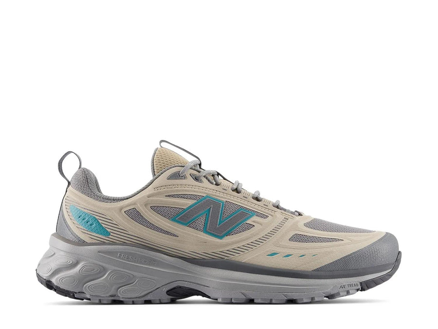 New Balance 410 v9 Running Shoe - Men's