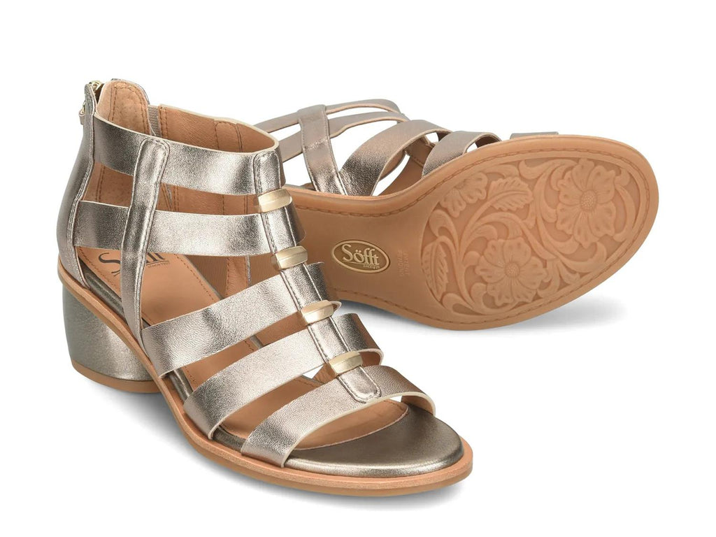 Sofft Coco Sandal