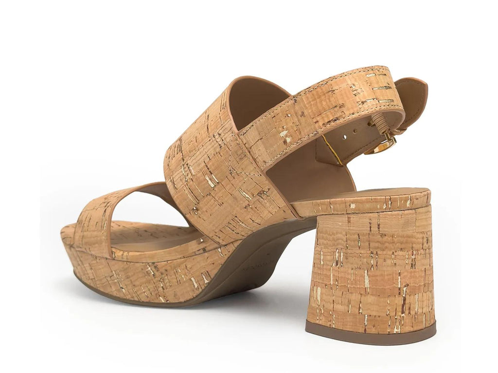 Aerosoles Camilia Platform Sandal