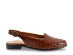 Trotters Lea Flat