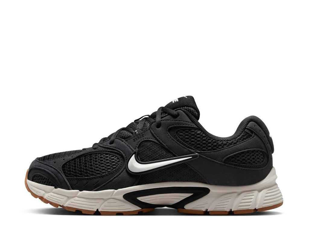 Nike V5 RNR Sneaker - Men's