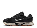 Nike V5 RNR Sneaker - Men's