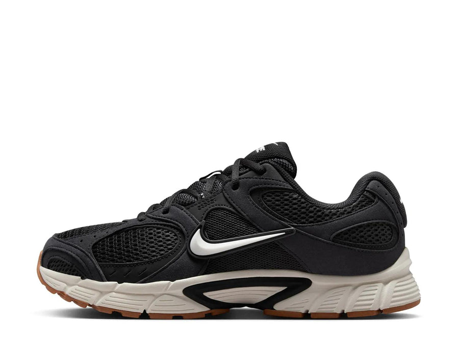Nike V5 RNR Sneaker - Men's