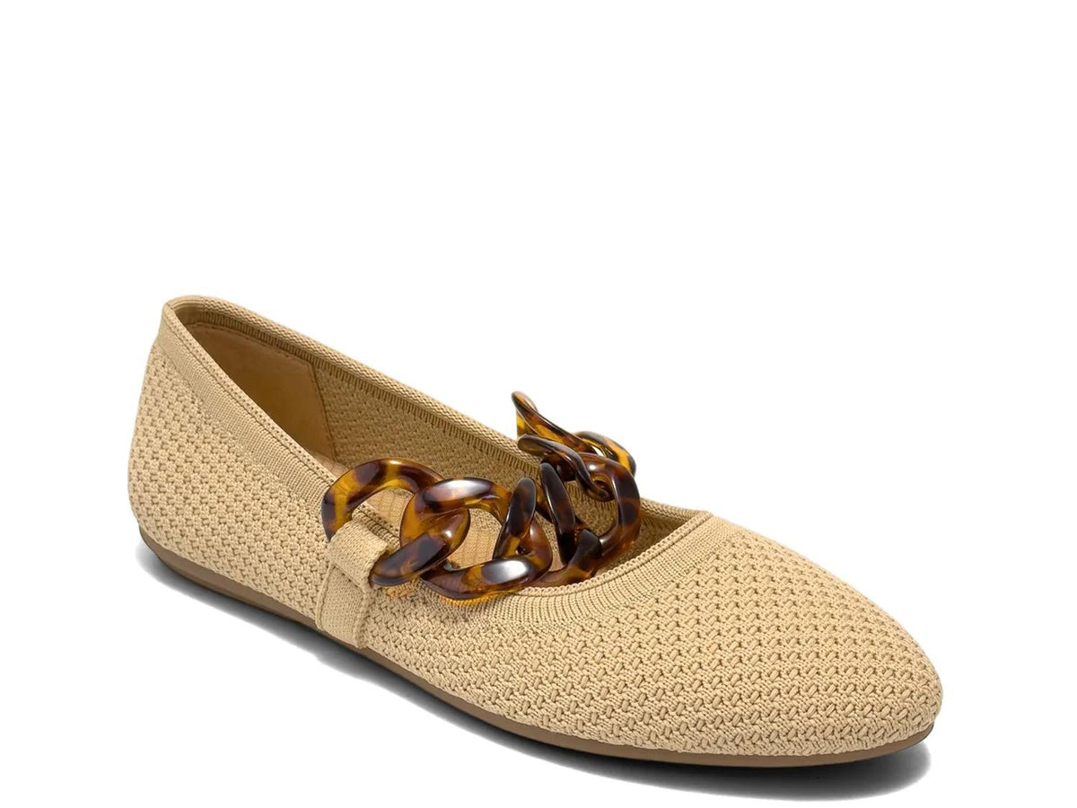 Aerosoles Alanisette Flat