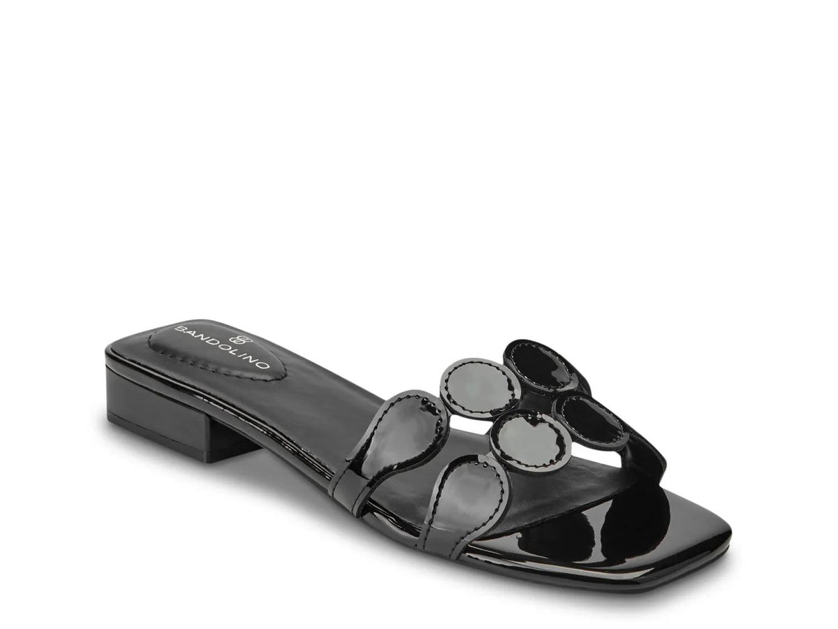 Bandolino Mayla Sandal