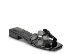 Bandolino Mayla Sandal