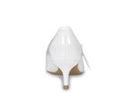 Bandolino Medley Pump