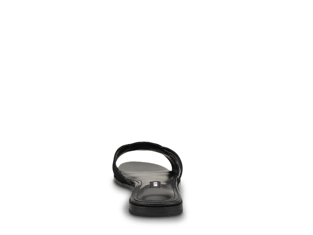 Nine West Gammy Sandal
