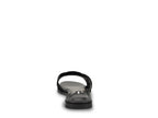 Nine West Gammy Sandal