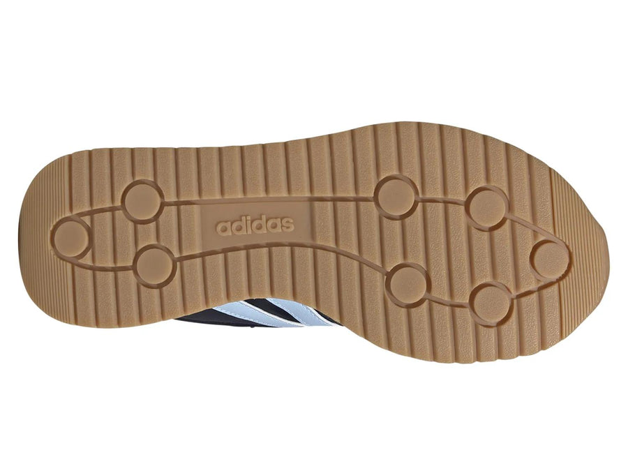 Adidas Run 70s 2.0 Sneaker - Women's