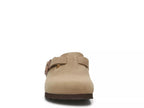 Birkenstock Boston Clog - Women's