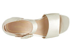 Vionic Chardonnay Sandal