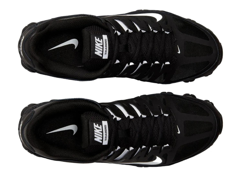 Nike Reax 8 TR Sneaker - Men's