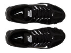 Nike Reax 8 TR Sneaker - Men's