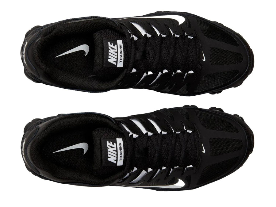 Nike Reax 8 TR Sneaker - Men's
