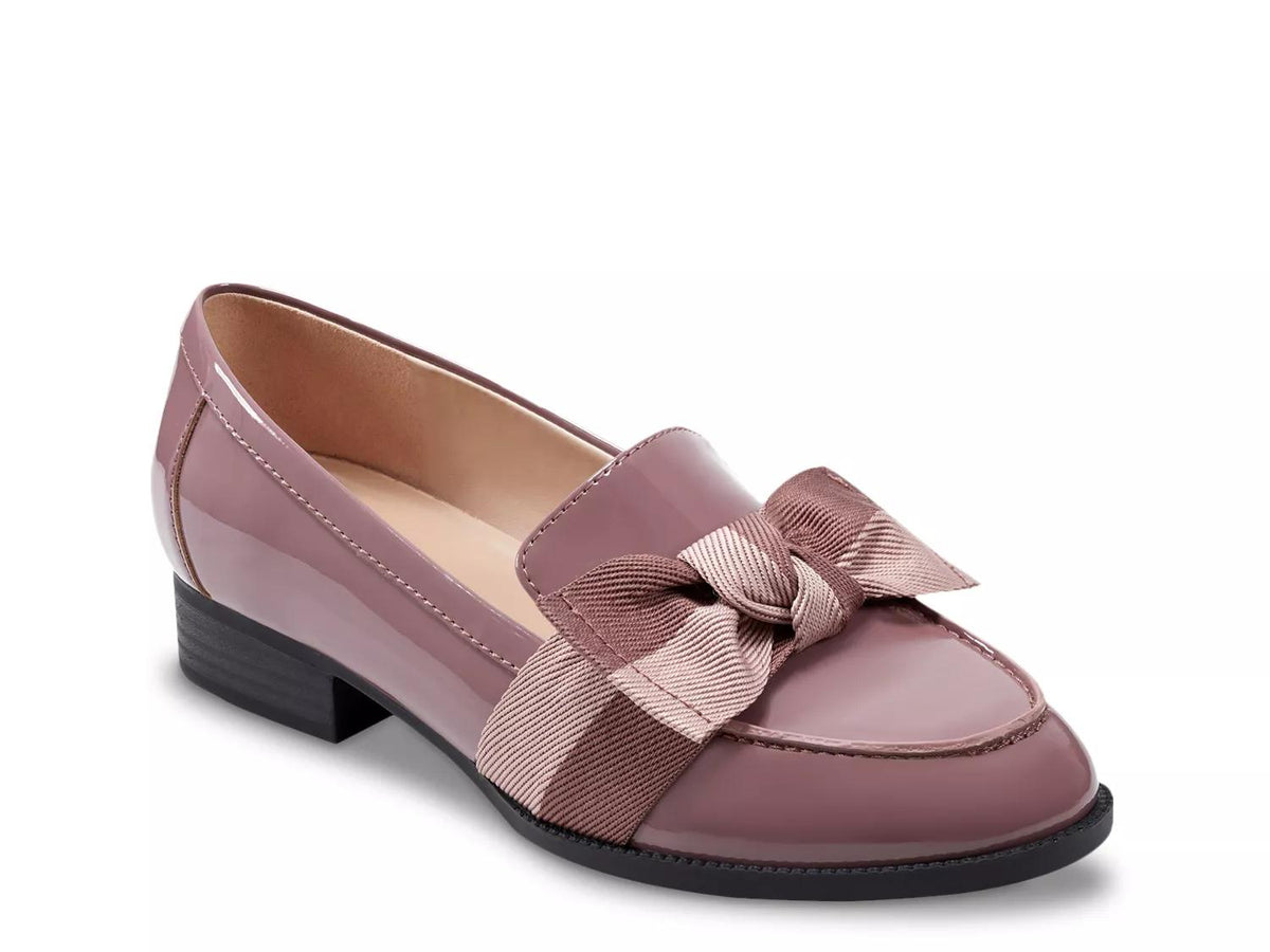 Bandolino Lindio Loafer