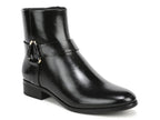 Lifestride Simona Bootie - Women's