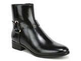 Lifestride Simona Bootie - Women's
