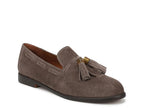 Franco Sarto Hartlie Loafer