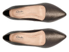 Clarks Kepley Vine Pump - Women's