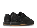 Reebok Nano X5 Training Shoe