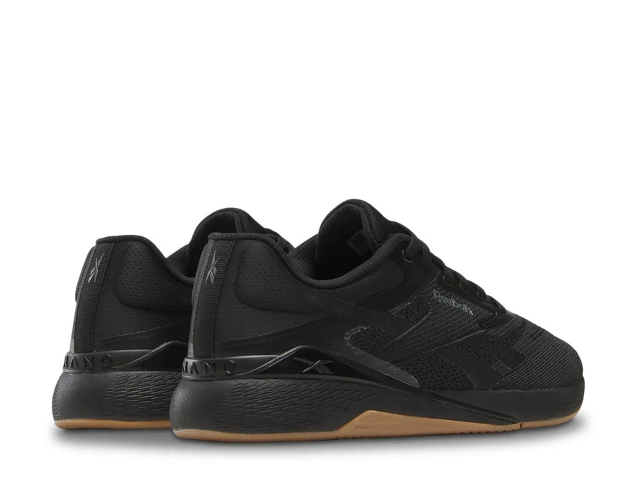 Reebok Nano X5 Training Shoe