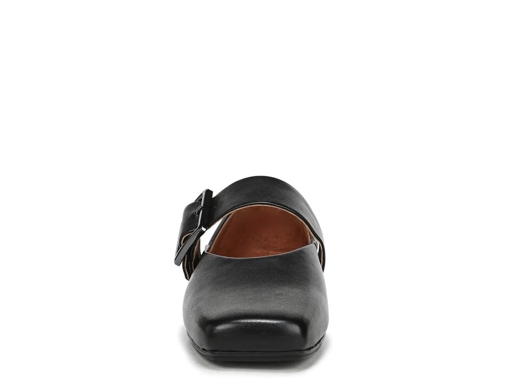 Franco Sarto Oakes Mary Jane Flat