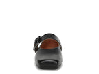 Franco Sarto Oakes Mary Jane Flat