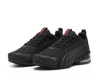 Puma Voltaic Evo Viztech Running Shoe - Men's