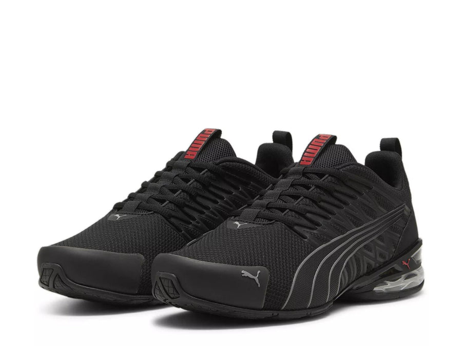 Puma Voltaic Evo Viztech Running Shoe - Men's